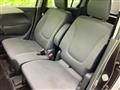 2014 Suzuki Wagon R