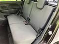 2014 Suzuki Wagon R