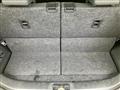2014 Suzuki Wagon R
