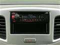 2014 Suzuki Wagon R