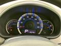 2014 Suzuki Wagon R