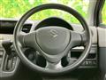2014 Suzuki Wagon R