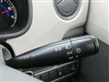 2014 Suzuki Wagon R