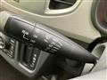 2014 Suzuki Wagon R