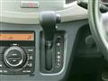 2014 Suzuki Wagon R
