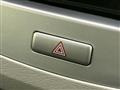 2014 Suzuki Wagon R