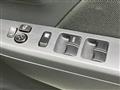 2014 Suzuki Wagon R