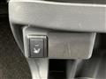2014 Suzuki Wagon R