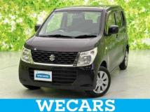 2014 Suzuki Wagon R