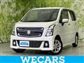 2020 Suzuki Suzuki Others