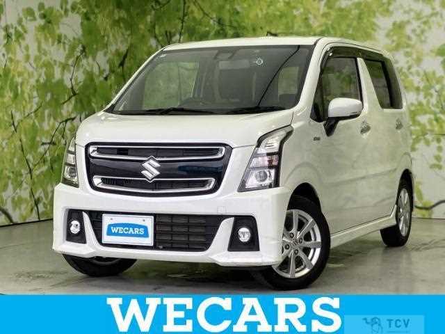2020 Suzuki Suzuki Others