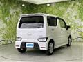 2020 Suzuki Suzuki Others