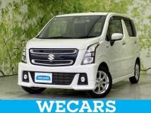 2020 Suzuki Suzuki Others