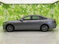 2021 Toyota Crown Hybrid