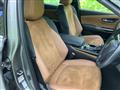 2021 Toyota Crown Hybrid