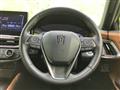 2021 Toyota Crown Hybrid