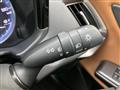 2021 Toyota Crown Hybrid