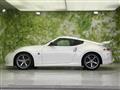 2011 Nissan Fairlady Z