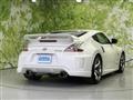 2011 Nissan Fairlady Z