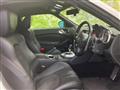 2011 Nissan Fairlady Z