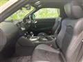 2011 Nissan Fairlady Z