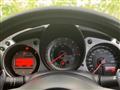 2011 Nissan Fairlady Z