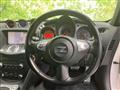 2011 Nissan Fairlady Z