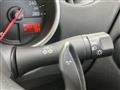 2011 Nissan Fairlady Z