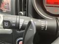 2011 Nissan Fairlady Z