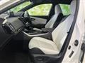 2018 Toyota Crown Hybrid