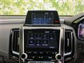 2018 Toyota Crown Hybrid