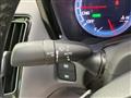 2018 Toyota Crown Hybrid