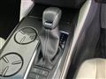 2018 Toyota Crown Hybrid