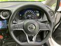 2019 Nissan Note