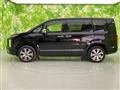2021 Mitsubishi Delica D5