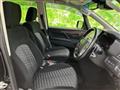 2021 Mitsubishi Delica D5