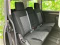 2021 Mitsubishi Delica D5