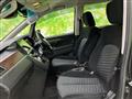 2021 Mitsubishi Delica D5