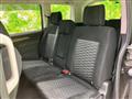 2021 Mitsubishi Delica D5