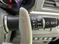 2021 Mitsubishi Delica D5