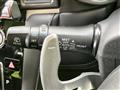 2021 Mitsubishi Delica D5