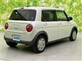 2015 Suzuki Lapin