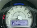 2015 Suzuki Lapin