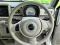 2015 Suzuki Lapin