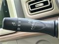 2015 Suzuki Lapin