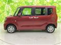 2020 Daihatsu Tanto