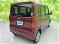 2020 Daihatsu Tanto
