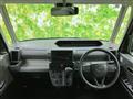 2020 Daihatsu Tanto