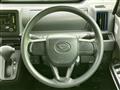 2020 Daihatsu Tanto