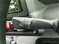 2020 Daihatsu Tanto